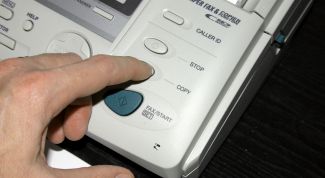 Картинка по теме - как заверить копию устава