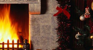 Картинка по теме - как отмечать новый год православным