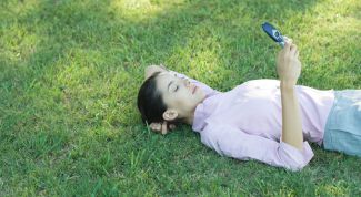 Картинка по теме - как узнать с какого региона звонили