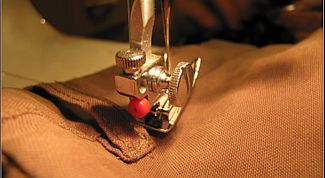 Картинка по теме - как начать швейный бизнес