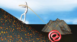 Картинка по теме - как отправить видеофайл