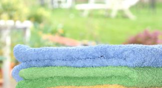 Картинка по теме - как удалить застарелые пятна