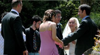 Картинка по теме - как назвать сестру жены