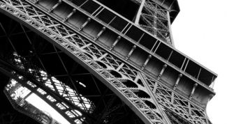 Картинка по теме - как иммигрировать во францию