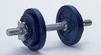 Картинка по теме - как определить силу человека