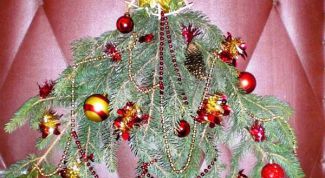 Картинка по теме - как оформить входную дверь