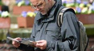 Картинка по теме - как спросить на английском языке