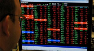 Картинка по теме - как купить акции оао