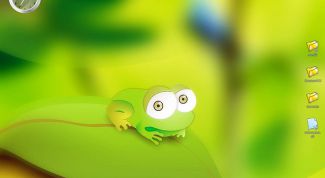 Картинка по теме - как обновить дистрибутив