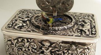 Картинка по теме - как отключить музыкальную шкатулку