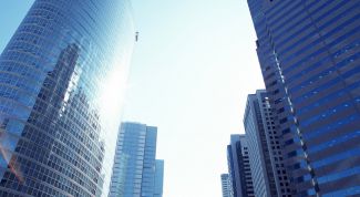 Картинка по теме - как заработать в большом городе