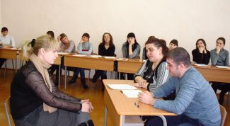 Картинка по теме - как отказать кандидату