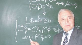 Картинка по теме - как описать задачу