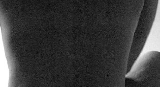 Картинка по теме - как делать упражнение кегеля