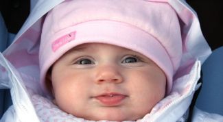 Картинка по теме - как измерить рост новорожденного