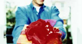 Картинка по теме - как поздравить фирму с юбилеем