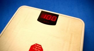 Картинка по теме - как набрать лишние килограммы