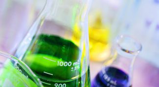 Картинка по теме - как получить гидроксид кальция