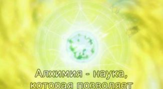 Картинка по теме - как открыть srt субтитры