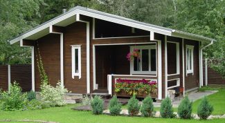 Картинка по теме - как получить бесплатно дачный участок