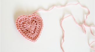 Картинка по теме - как сделать оригинальную валентинку