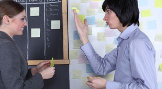 Картинка по теме - как выучить грузинский язык