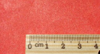 Картинка по теме - как перевести американские размеры