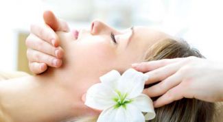 Картинка по теме - как повысить тургор кожи