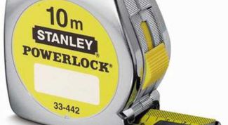 Картинка по теме - как снять размеры окна