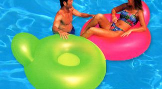 Картинка по теме - как отремонтировать надувной матрас