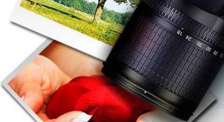 Картинка по теме - как заработать в фотобанках