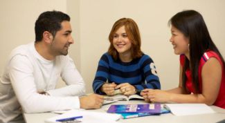 Картинка по теме - как открыть школу английского языка