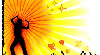 Картинка по теме - как прикрепить звуковую дорожку к фильму