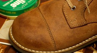 Картинка по теме - как выбрать зимние ботинки