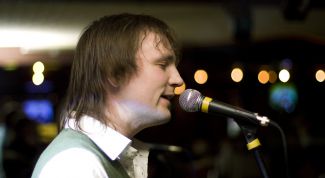 Картинка по теме - как разработать голосовые связки