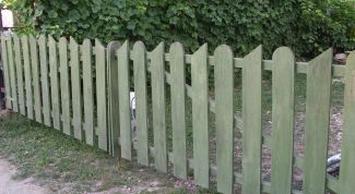 Картинка по теме - как сделать распашные ворота