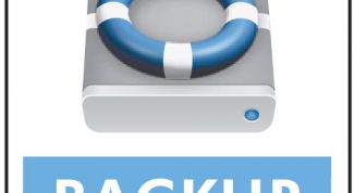 Картинка по теме - как восстановить microsoft word