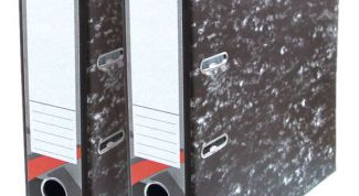 Картинка по теме - как импортировать избранное