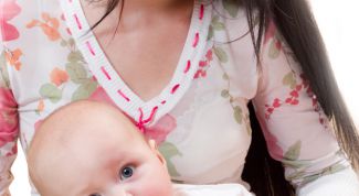 Картинка по теме - как предохраняться при кормлении грудью