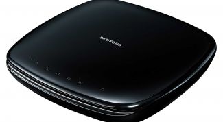 Картинка по теме - как починить dvd-плеер