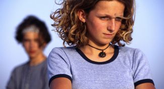 Картинка по теме - как определить свой соционический тип