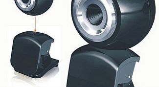 Картинка по теме - как отключить подсветку камеры