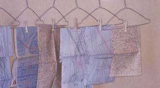 Картинка по теме - как сшить мужское пальто