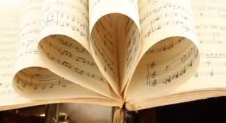 Картинка по теме - как зарегистрировать авторские права на песню