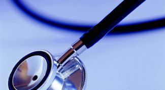 Картинка по теме - как распознать бронхит