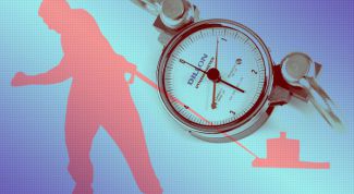 Картинка по теме - как перевести в ньютоны