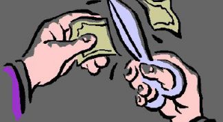 Картинка по теме - как рассчитать себестоимость единицы продукции