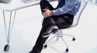 Картинка по теме - как оплатить счет на яндекс.деньги