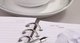 Картинка по теме - как организовать и представить исследовательский проект