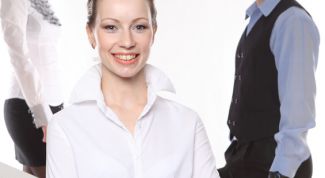 Картинка по теме - как принять на работу бухгалтера